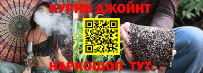 кокаин VHQ Тверь