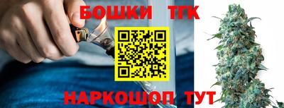 spice Татарск