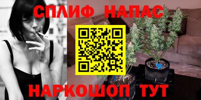 кокаин VHQ Тверь