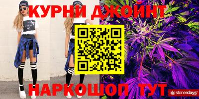 кокаин VHQ Тверь